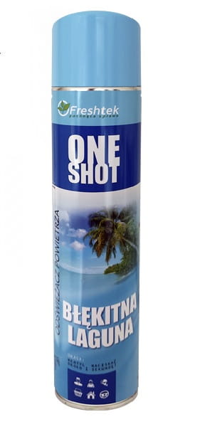 ODŚWIEŻACZ-ZAPACHU-ONESHOT-600ML-BŁĘKITNA-LAGUNA-MajsterOnline.pl.jpg