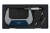 MIKROMETR-ZEWNĘTRZNY-125-150MM-LIMIT-MajsterOnline.pl (2).jpg