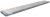 PLATFORMA-ROZSUWANA-TELEBOARD-2,05M-MajsterOnline.pl (1).jpg