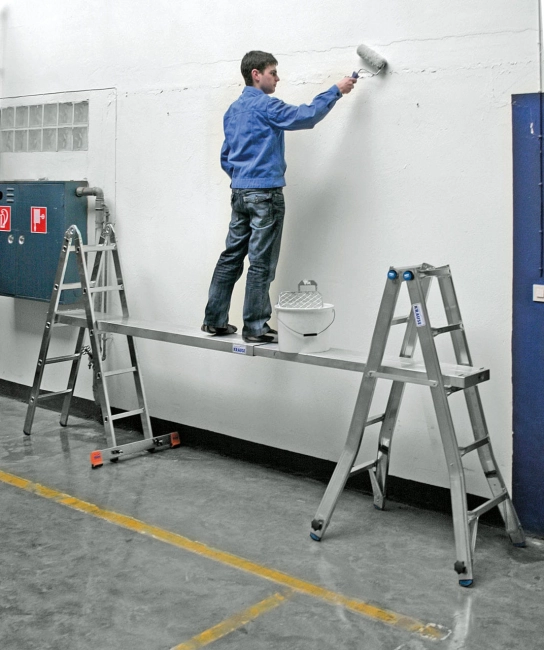 PLATFORMA-ROZSUWANA-TELEBOARD-2,05M-MajsterOnline.pl (2).jpg