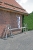 PLATFORMA-ROZSUWANA-TELEBOARD-2,05M-MajsterOnline.pl (6).jpg
