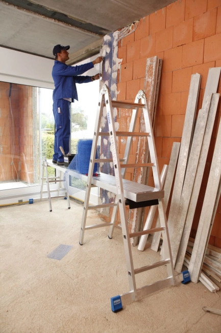 PLATFORMA-ROZSUWANA-TELEBOARD-2,05M-MajsterOnline.pl (10).jpg