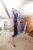 PLATFORMA-ROZSUWANA-TELEBOARD-2,05M-MajsterOnline.pl (14).jpg