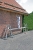 PLATFORMA-ROZSUWANA-TELEBOARD-2,05M-MajsterOnline.pl (16).jpg