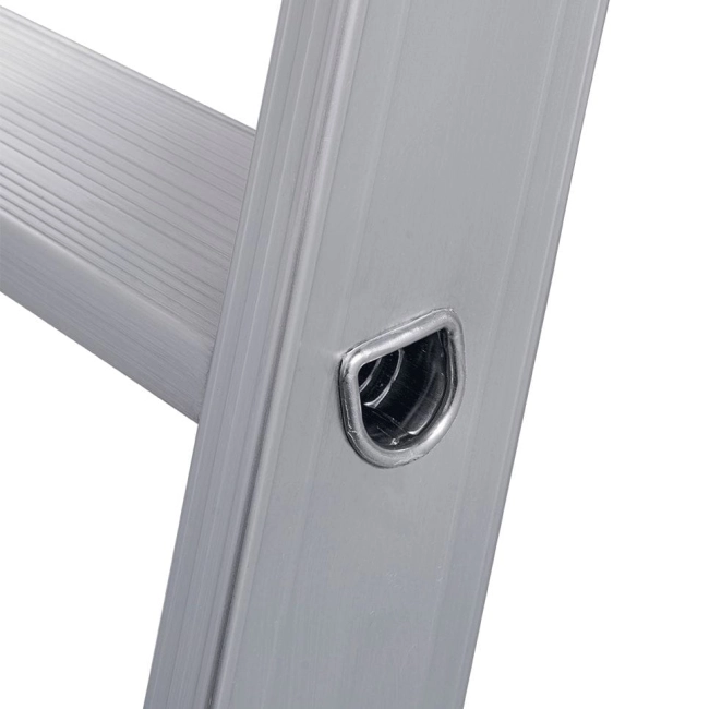 DRABINA-2X5-DWUSTRONNA-KRAUSE-STABILO-124739-MajsterOnline.pl (4).jpeg