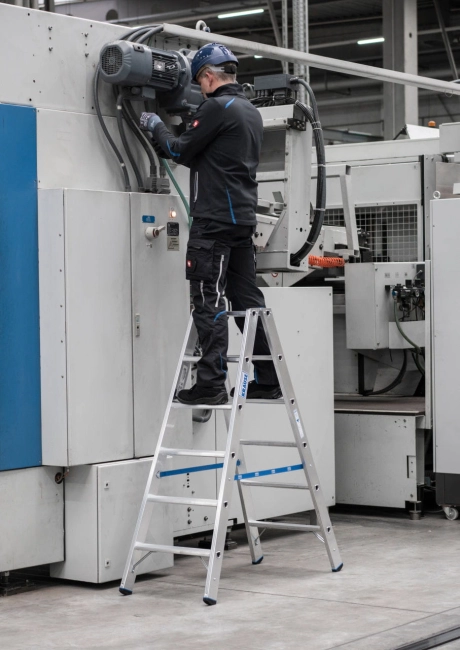 DRABINA-2X5-DWUSTRONNA-KRAUSE-STABILO-124739-MajsterOnline.pl (7).jpeg