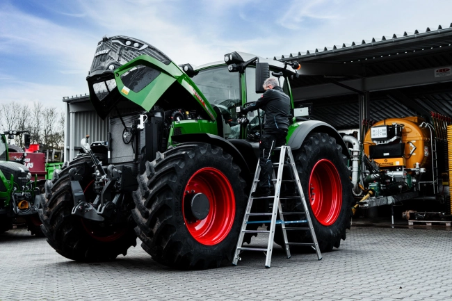 DRABINA-2X5-DWUSTRONNA-KRAUSE-STABILO-124739-MajsterOnline.pl (9).jpeg