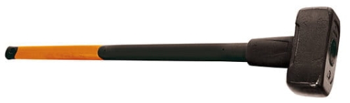 MŁOTEK DWURĘCZNY XXL 6KG FISKARS 120028-35894