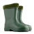 BUTY ROBOCZE GUMOWCE Z OCIEPLENIEM EVA rozm.37-39810