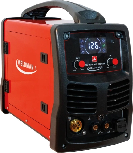 PÓŁAUTOMAT-MISTRAL-MIG-210-SYN-MIGTIGMMAPLASMA-MajsterOnline.pl (1).jpg