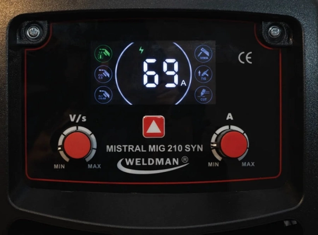 PÓŁAUTOMAT-MISTRAL-MIG-210-SYN-MIGTIGMMAPLASMA-MajsterOnline.pl (2).jpg