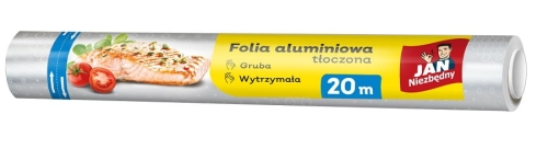 FOLIA-ALUMINIOWA-JAN-NIEZBĘDNY-20M-MajsterOnline.pl.jpg