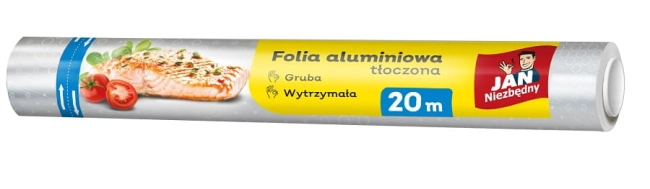 FOLIA-ALUMINIOWA-JAN-NIEZBĘDNY-20M-MajsterOnline.pl.jpg