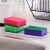 ZMYWAK KUCHENNY 24+4 YORK 3014-40086