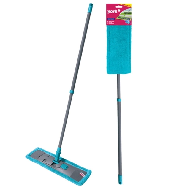 MOP PŁASKI CLASSIC 8108-40058