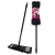 MOP PŁASKI PEPITA 81302-16067