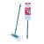 MOP PŁASKI POWER COLLE 8148-40059