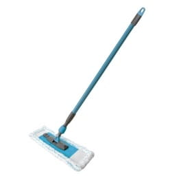MOP PŁASKI POWER COLLE 8148-24451