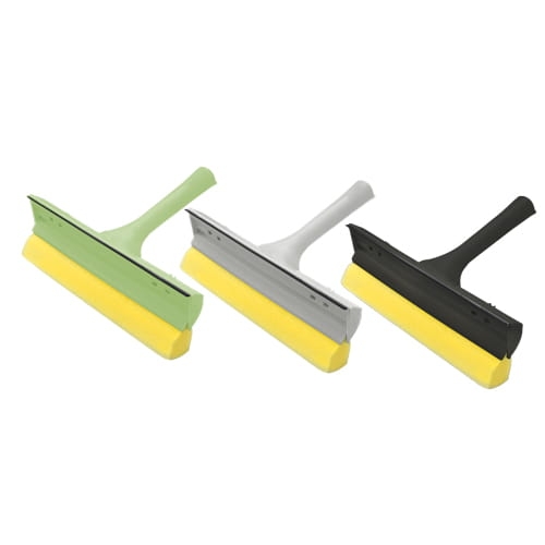 MYJKA DO SZYB Z GĄBKĄ YORK-40063