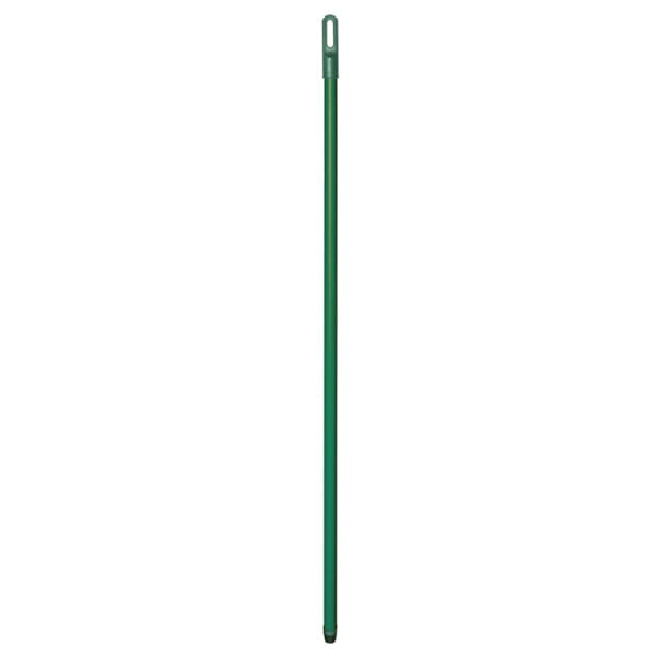 KIJ 130CM WZMOCNIONY YORK 9115-17293