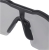GOGLE OCHRONNE SZARE MILWUKEE -32606