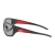 GOGLE OCHRONNE SZARE PREMIUM MILWUKEE -32599