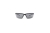 GOGLE OCHRONNE ESAB SPEC SMOKED -10957