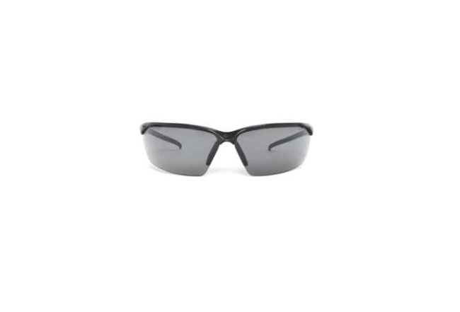 GOGLE OCHRONNE ESAB SPEC SMOKED -10957