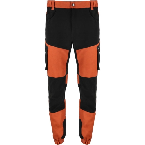 SPODNIE-ROBOCZE-STRETCH-CEGLASTO-CZARNE-ROZM-2XL-MajsterOnline.pl (1).jpg