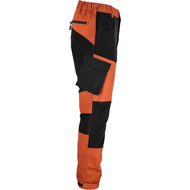 SPODNIE-ROBOCZE-STRETCH-CEGLASTO-CZARNE-ROZM-2XL-MajsterOnline.pl (3).jpg