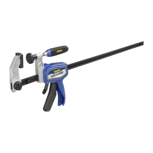 ŚCISK-STOLARSKI-QUICK-GRIP-HYBRYDOWY-450mm-IRWIN-MajsterOnline.pl (5).jpg