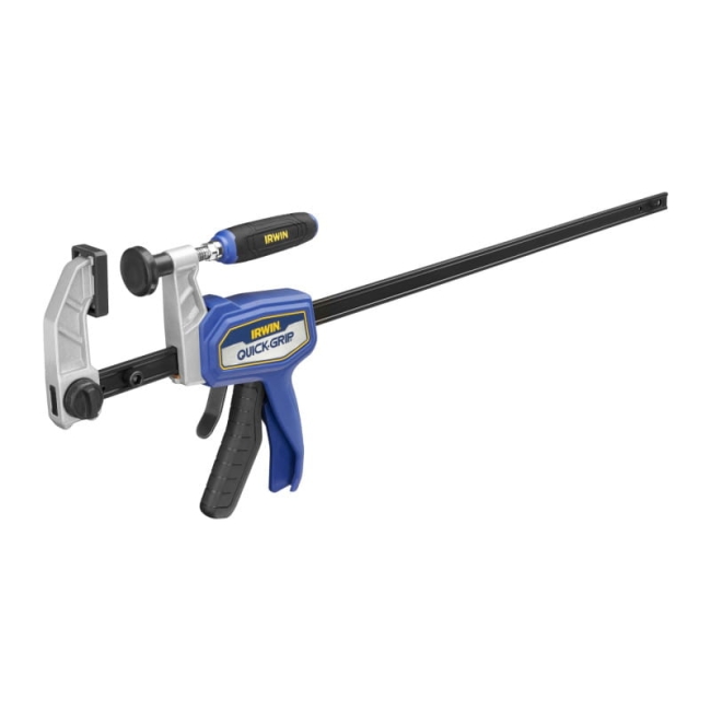 ŚCISK-STOLARSKI-QUICK-GRIP-HYBRYDOWY-450mm-IRWIN-MajsterOnline.pl (5).jpg