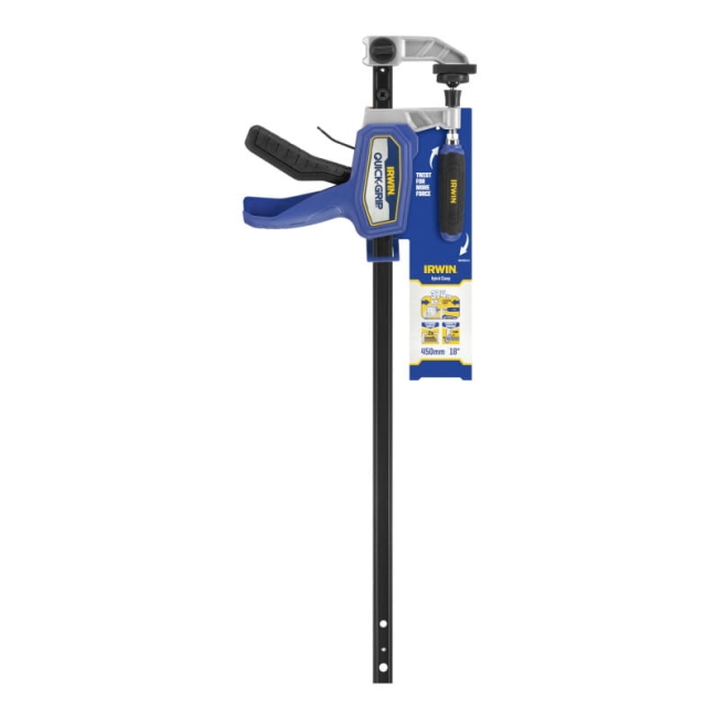 ŚCISK-STOLARSKI-QUICK-GRIP-HYBRYDOWY-450mm-IRWIN-MajsterOnline.pl (4).jpg