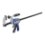 ŚCISK-STOLARSKI-QUICK-GRIP-HYBRYDOWY-300mm-IRWIN-MajsterOnline.pl (3).jpg