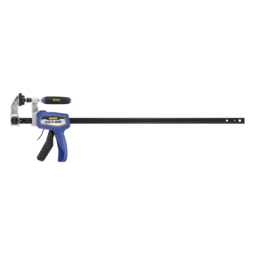 ŚCISK-STOLARSKI-QUICK-GRIP-HYBRYDOWY-300mm-IRWIN-MajsterOnline.pl (1).jpg