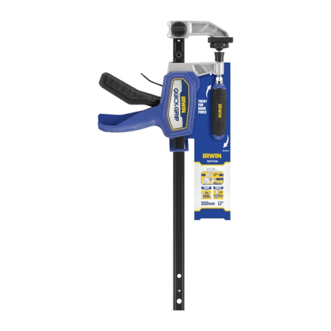 ŚCISK-STOLARSKI-QUICK-GRIP-HYBRYDOWY-300mm-IRWIN-MajsterOnline.pl (2).jpg