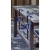 ŚCISK-STOLARSKI-QUICK-GRIP-HYBRYDOWY-300mm-IRWIN-MajsterOnline.pl (4).jpg