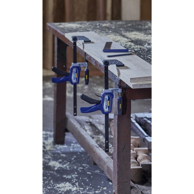 ŚCISK-STOLARSKI-QUICK-GRIP-HYBRYDOWY-300mm-IRWIN-MajsterOnline.pl (4).jpg
