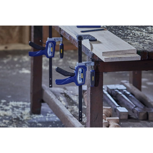 ŚCISK-STOLARSKI-QUICK-GRIP-HYBRYDOWY-300mm-IRWIN-MajsterOnline.pl (5).jpg