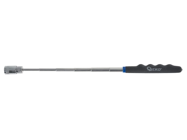 CHWYTAK-MAGNETYCZNY-TELESKOPOWY-80CM-MajsterOnline.pl (2).jpg