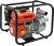 POMPA SPALINOWA 2" 5,9HP YT-85401-20542