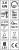 pompa-do-wody-spalinowa-3-5.9-hp-yato-yt-85402