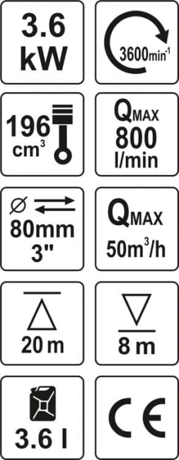 pompa-do-wody-spalinowa-3-5.9-hp-yato-yt-85402