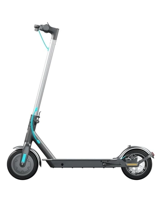 HULAJNOGA ELEKTRYCZNA MOTUS SCOOTY 10"-41839