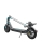 HULAJNOGA ELEKTRYCZNA MOTUS SCOOTY 10"-41840
