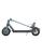 HULAJNOGA ELEKTRYCZNA MOTUS SCOOTY 10"-41842