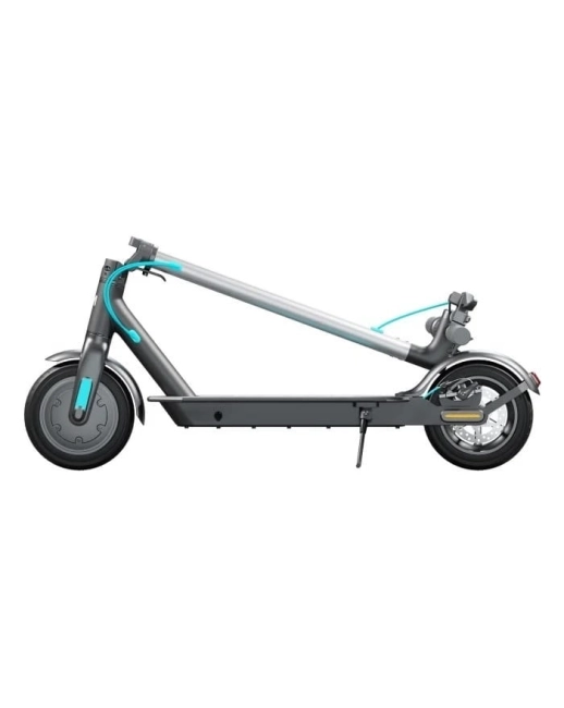 HULAJNOGA ELEKTRYCZNA MOTUS SCOOTY 10"-41842