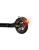 HULAJNOGA ELEKTRYCZNA MOTUS SCOOTY 10"-41845