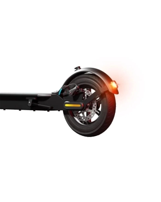 HULAJNOGA ELEKTRYCZNA MOTUS SCOOTY 10"-41845
