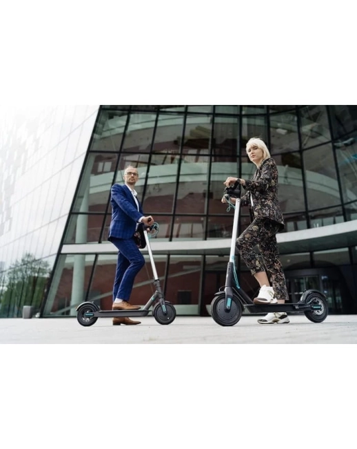 HULAJNOGA ELEKTRYCZNA MOTUS SCOOTY 10"-41846